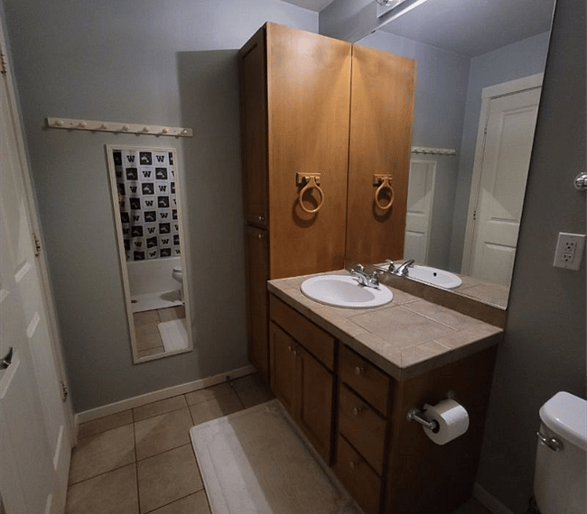 Furnished Finder property 300295_1 photo 3