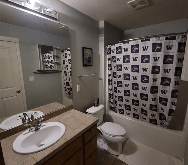 Furnished Finder property 300295_1 photo 4
