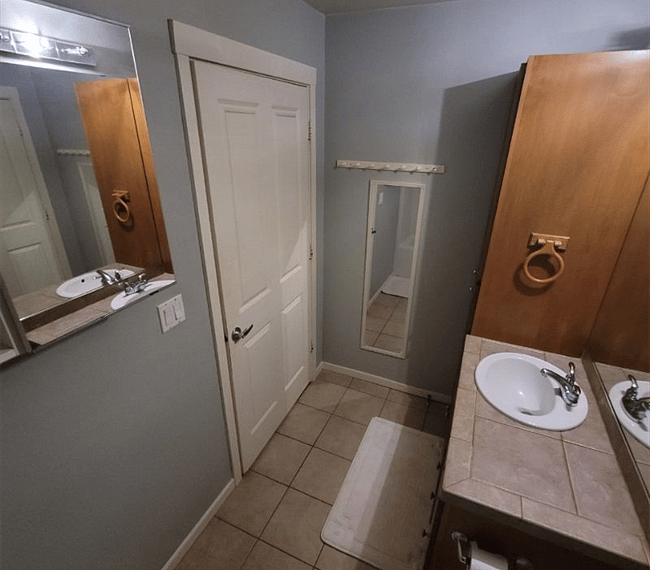 Furnished Finder property 300295_1 photo 5