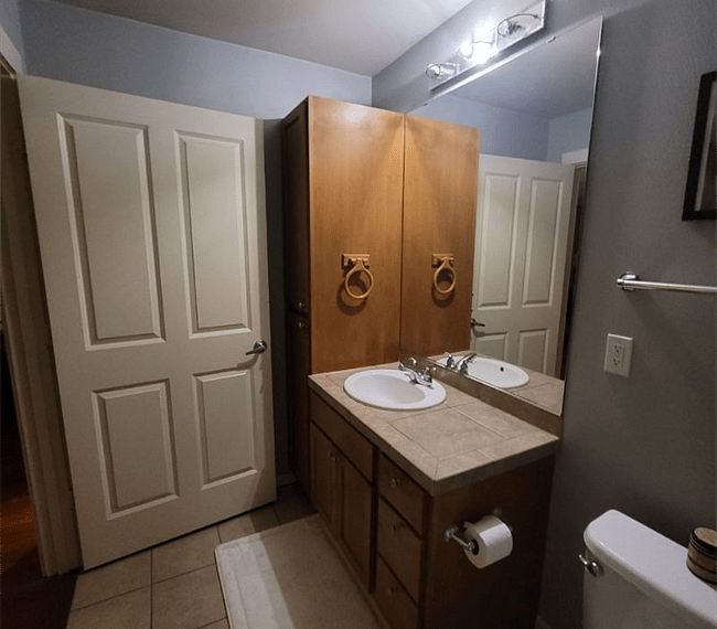 Furnished Finder property 300295_1 photo 6