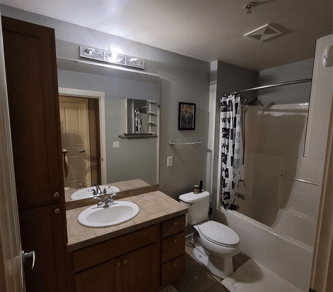 Furnished Finder property 300295_1 photo 7