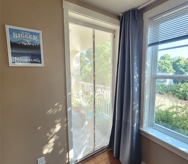 Furnished Finder property 300295_1 photo 9