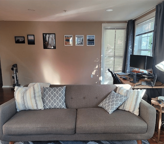 Furnished Finder property 300295_1 photo 10