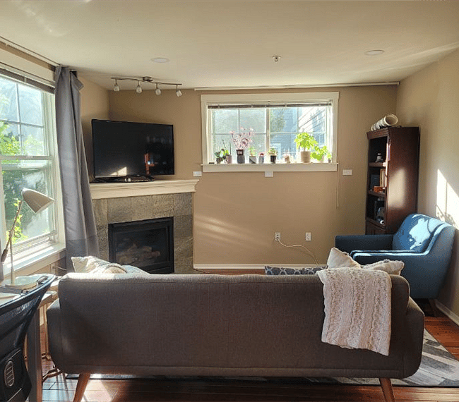 Furnished Finder property 300295_1 photo 11