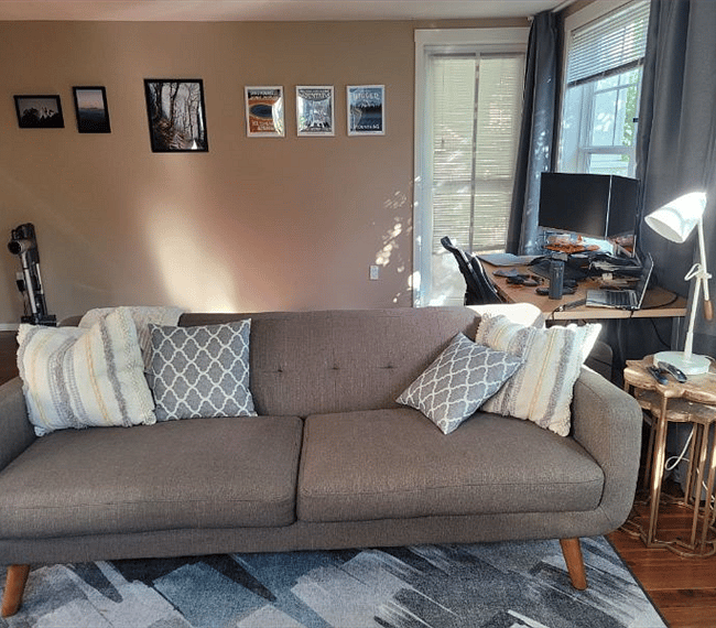 Furnished Finder property 300295_1 photo 12