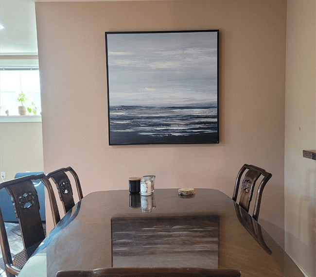 Furnished Finder property 300295_1 photo 14