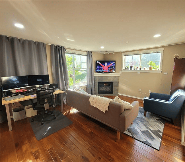 Furnished Finder property 300295_1 photo 15