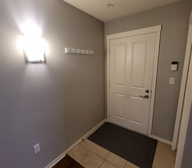 Furnished Finder property 300295_1 photo 16
