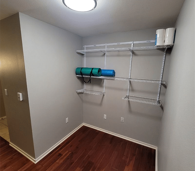 Furnished Finder property 300295_1 photo 17