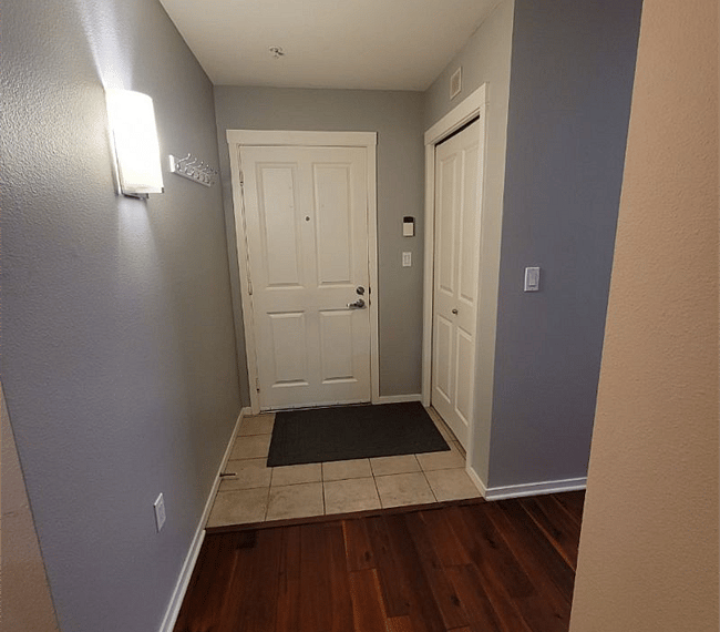 Furnished Finder property 300295_1 photo 19