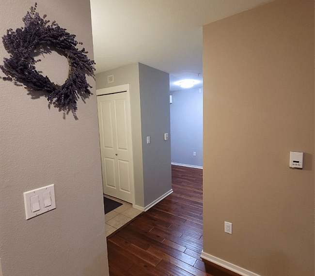 Furnished Finder property 300295_1 photo 20