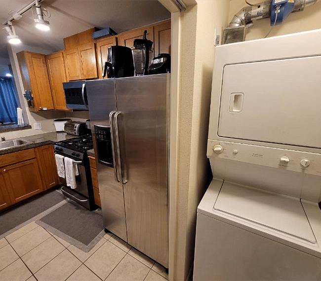 Furnished Finder property 300295_1 photo 21
