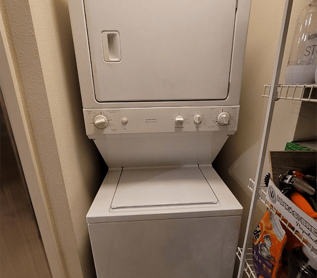 Furnished Finder property 300295_1 photo 22