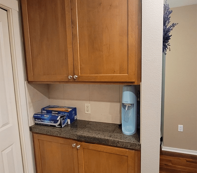 Furnished Finder property 300295_1 photo 23