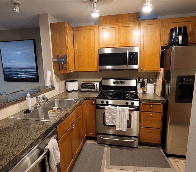 Furnished Finder property 300295_1 photo 24
