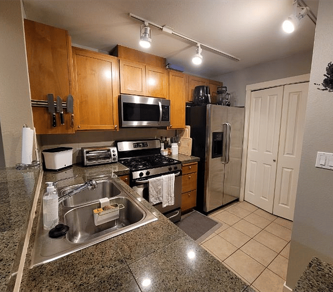 Furnished Finder property 300295_1 photo 25