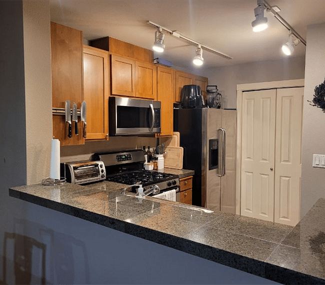 Furnished Finder property 300295_1 photo 26
