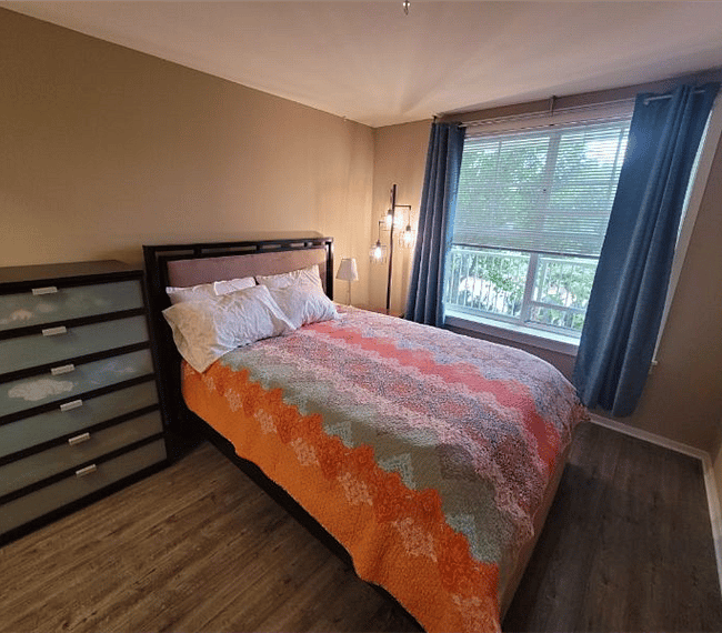 Furnished Finder property 300295_1 photo 27