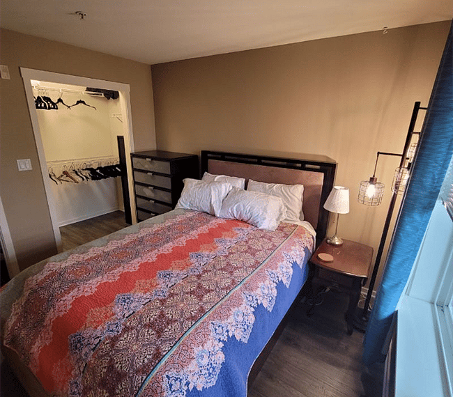 Furnished Finder property 300295_1 photo 28
