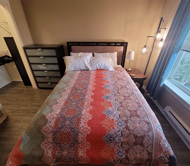 Furnished Finder property 300295_1 photo 29