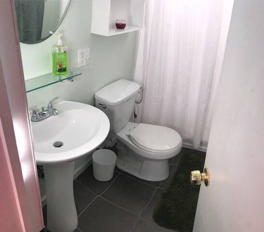 Furnished Finder property 300298_1 photo 4