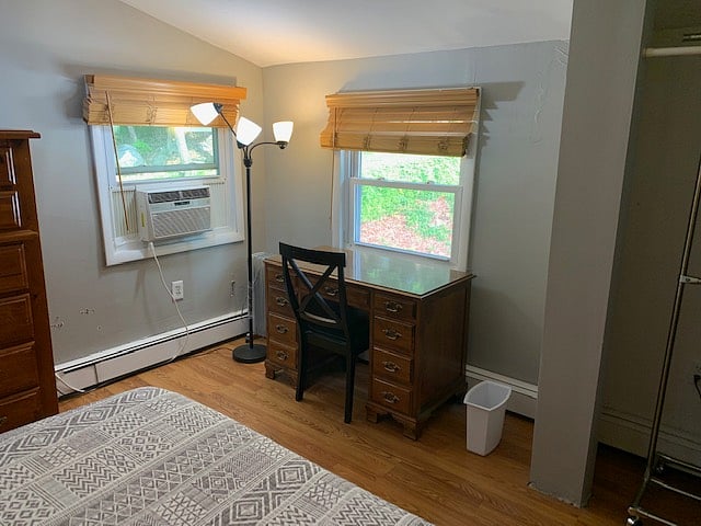 Furnished Finder property 300298_1 photo 3