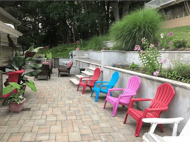 Furnished Finder property 300298_1 photo 7
