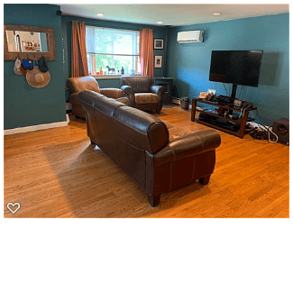 Furnished Finder property 300298_1 photo 8