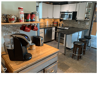 Furnished Finder property 300298_1 photo 10