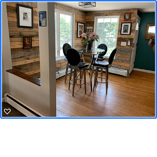 Furnished Finder property 300298_1 photo 9