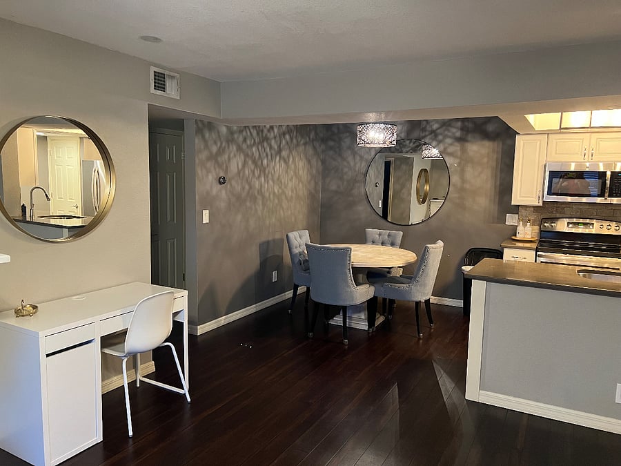 Furnished Finder property 300302_1 photo 5