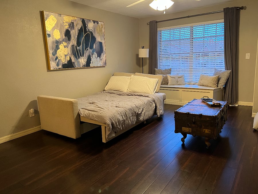 Furnished Finder property 300302_1 photo 3
