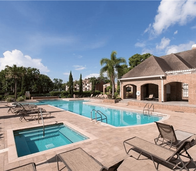 Furnished Finder property 300302_1 photo 17