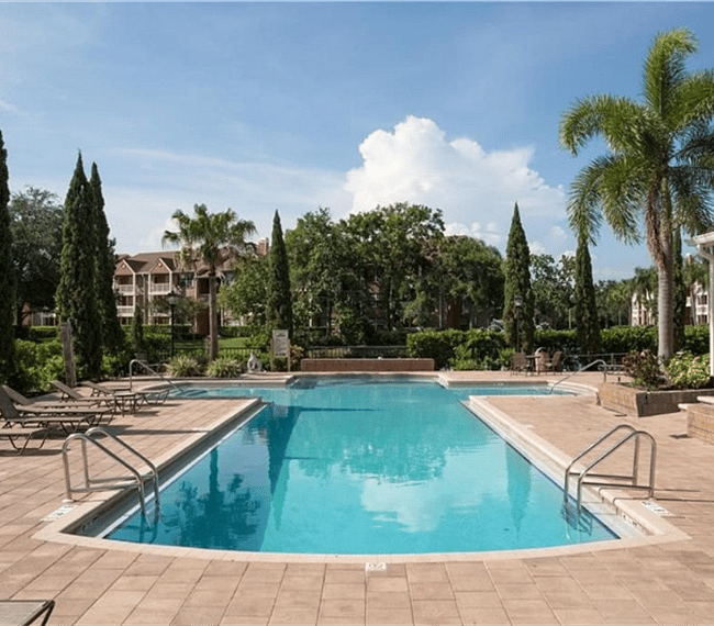 Furnished Finder property 300302_1 photo 18