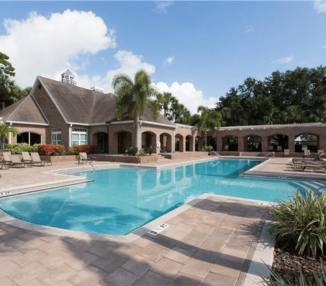 Furnished Finder property 300302_1 photo 19