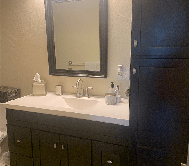 Furnished Finder property 300302_1 photo 12