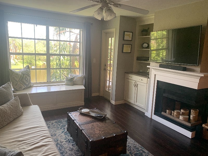 Furnished Finder property 300302_1 photo 4
