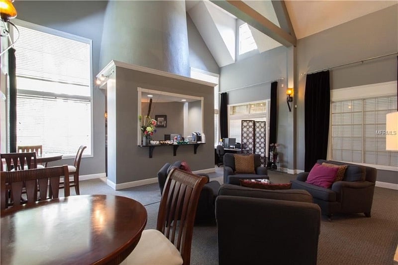 Furnished Finder property 300302_1 photo 20