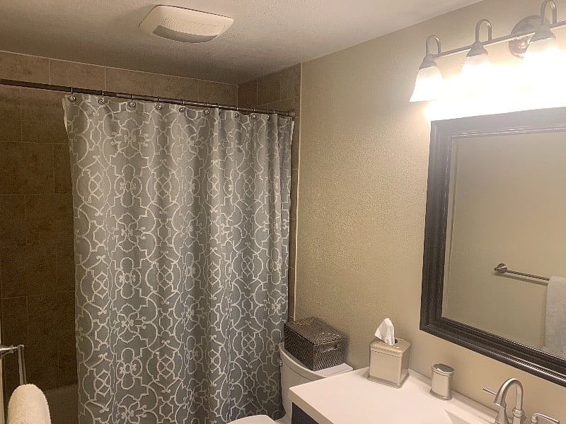 Furnished Finder property 300302_1 photo 13