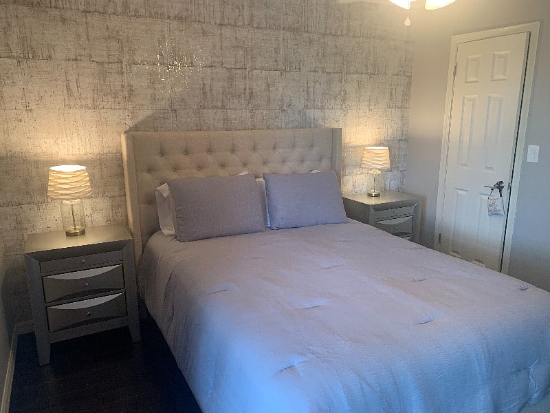 Furnished Finder property 300302_1 photo 9