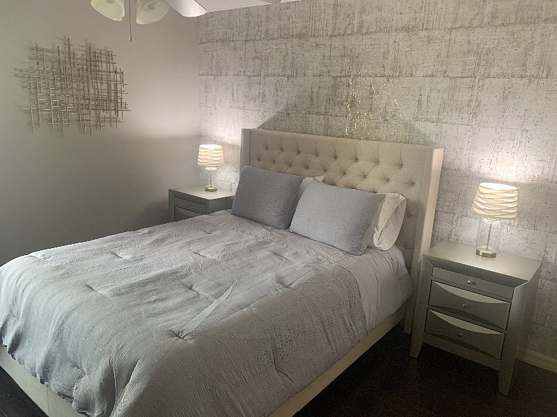 Furnished Finder property 300302_1 photo 8