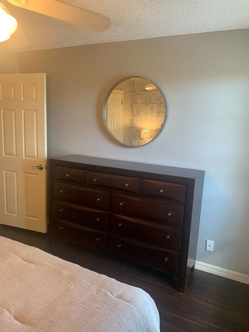 Furnished Finder property 300302_1 photo 10