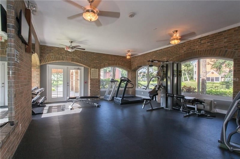 Furnished Finder property 300302_1 photo 21