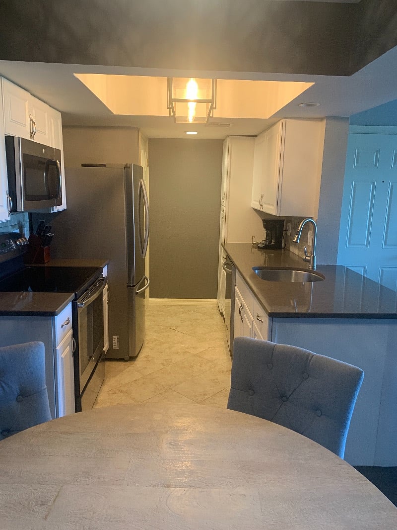 Furnished Finder property 300302_1 photo 7