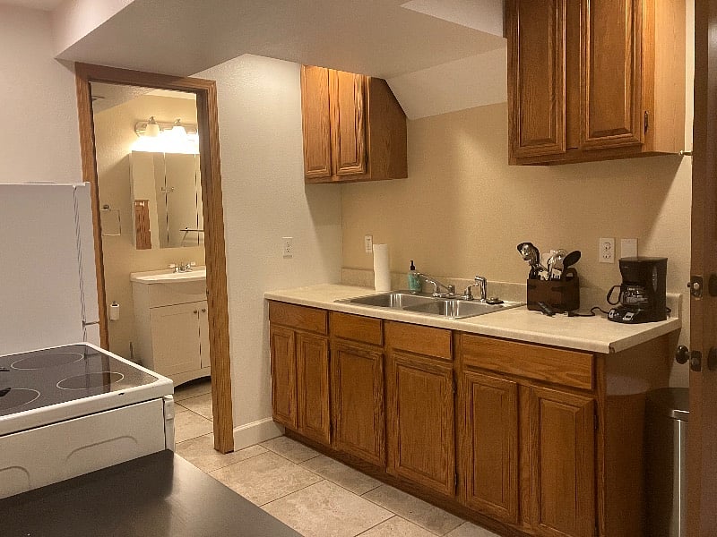 Furnished Finder property 300303_1 photo 3
