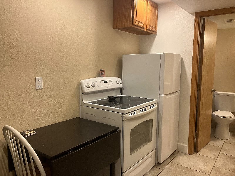 Furnished Finder property 300303_1 photo 4