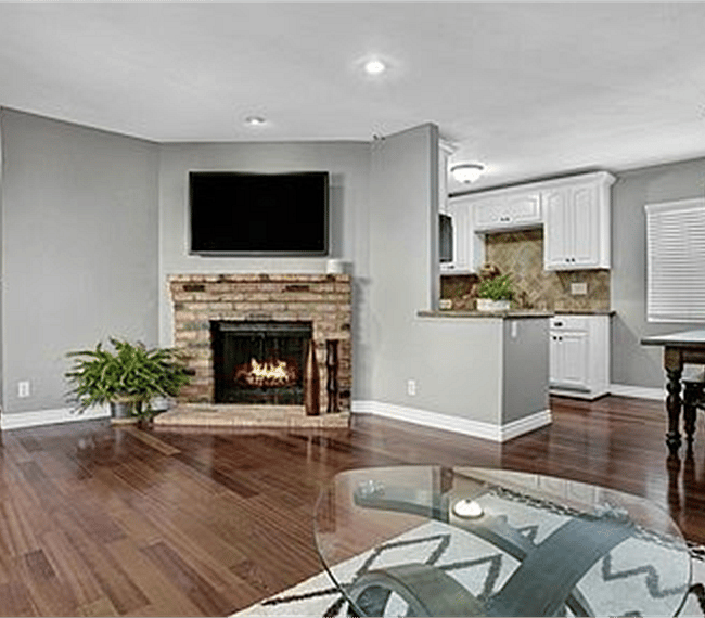 Furnished Finder property 300307_1 photo 3