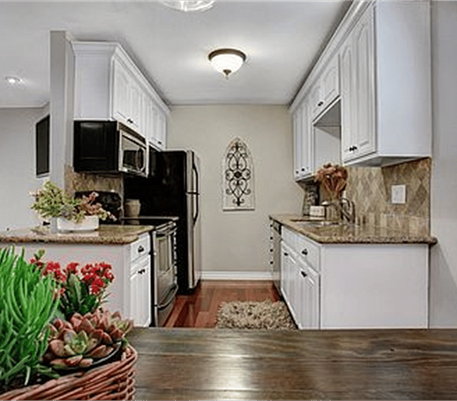 Furnished Finder property 300307_1 photo 5