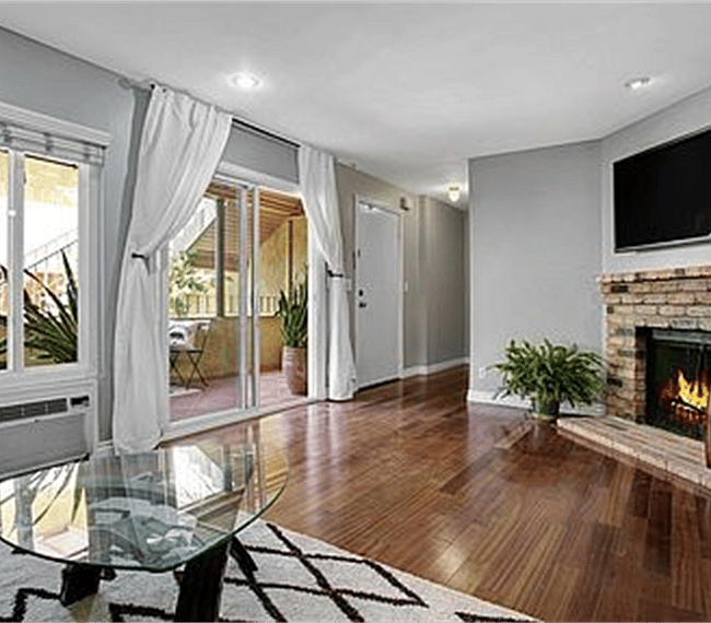 Furnished Finder property 300307_1 photo 6