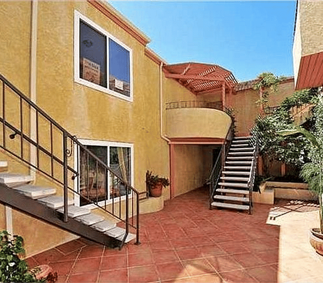 Furnished Finder property 300307_1 photo 9